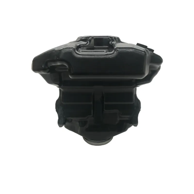 Reservoir BMW S 1000 XR 2014-2019 K49
