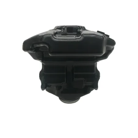 Reservoir BMW S 1000 XR 2014-2019 K49