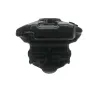 Reservoir BMW S 1000 XR 2014-2019 K49