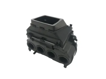 Boite a air BMW S 1000 XR 2014-2019 K49