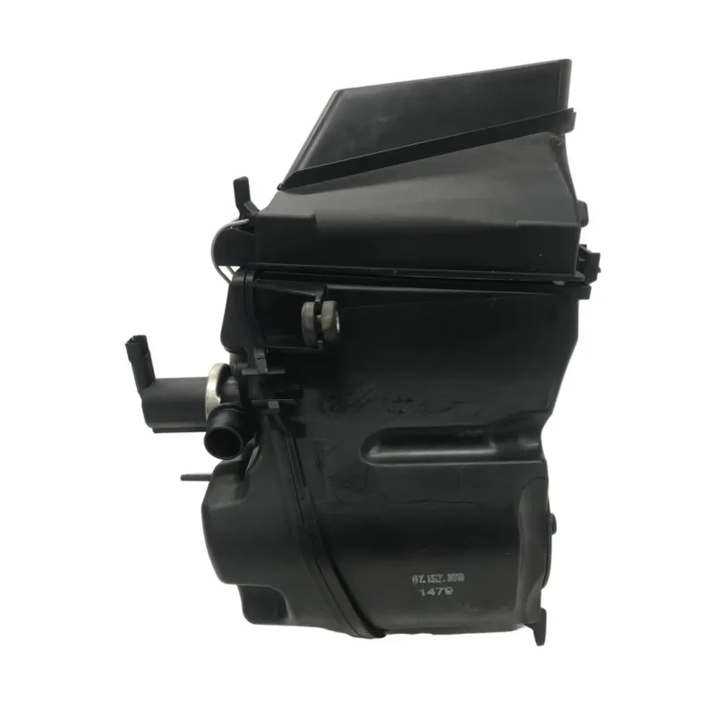 Boite a air BMW S 1000 XR 2014-2019 K49