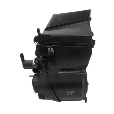 Boite a air BMW S 1000 XR 2014-2019 K49