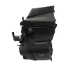 Boite a air BMW S 1000 XR 2014-2019 K49