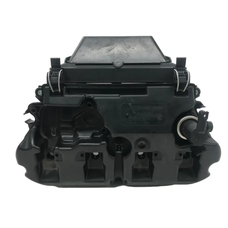 Boite a air BMW S 1000 XR 2014-2019 K49