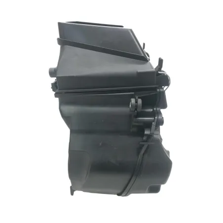 Boite a air BMW S 1000 XR 2014-2019 K49