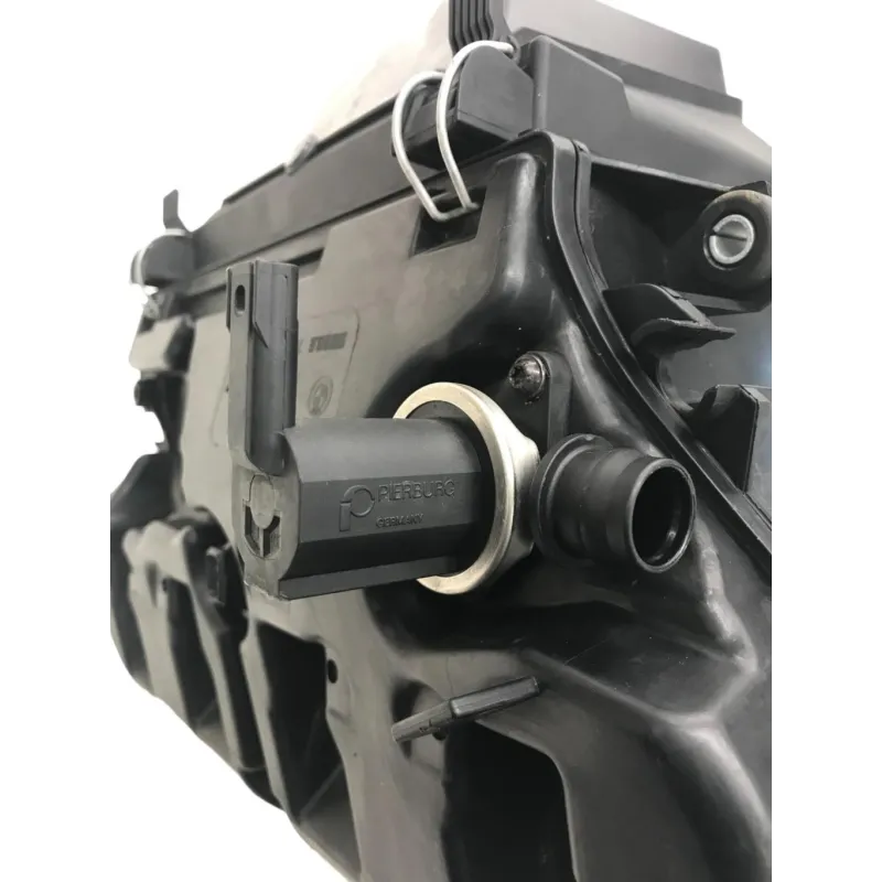 Boite a air BMW S 1000 XR 2014-2019 K49