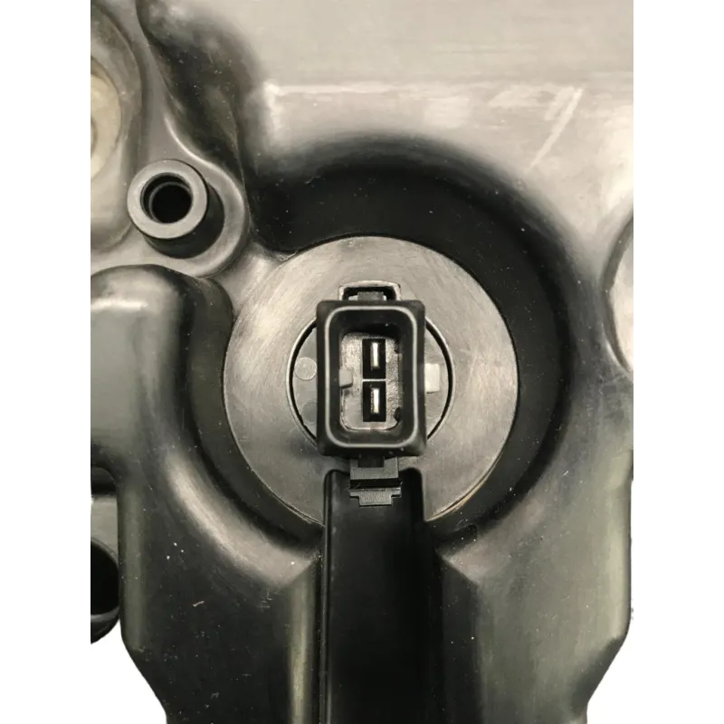 Boite a air BMW S 1000 XR 2014-2019 K49