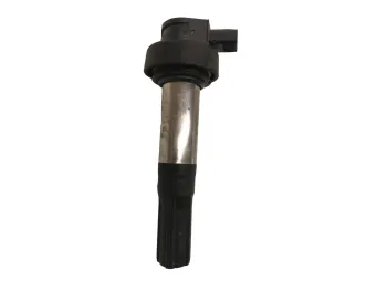 Bobine allumage crayon BMW S 1000 XR 2014-2019 K49