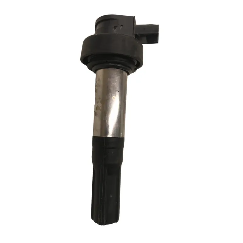 Bobine allumage crayon BMW S 1000 XR 2014-2019 K49