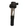 Bobine allumage crayon BMW S 1000 XR 2014-2019 K49