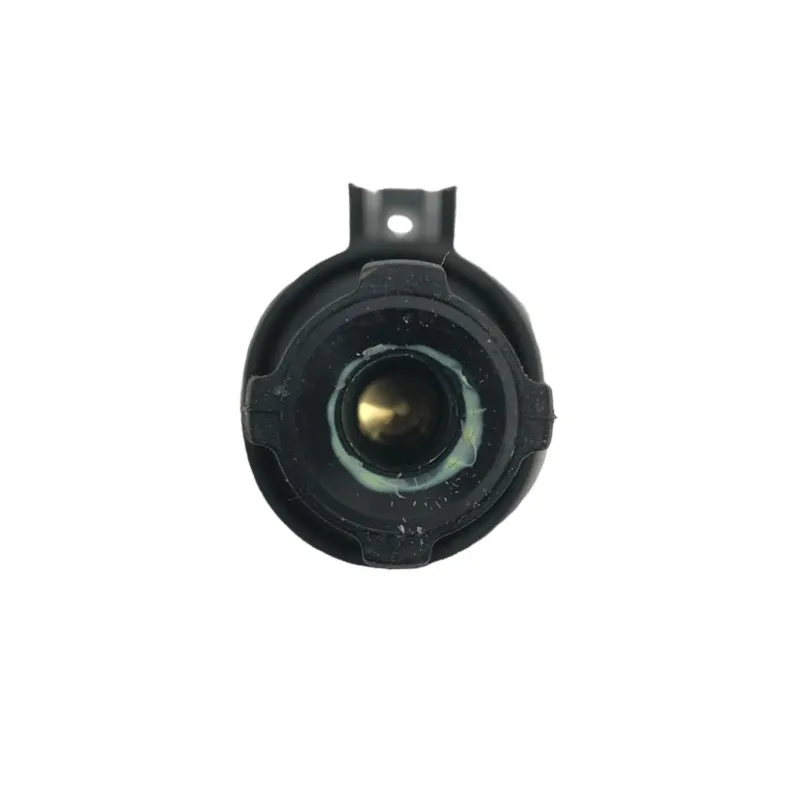 Bobine allumage crayon BMW S 1000 XR 2014-2019 K49