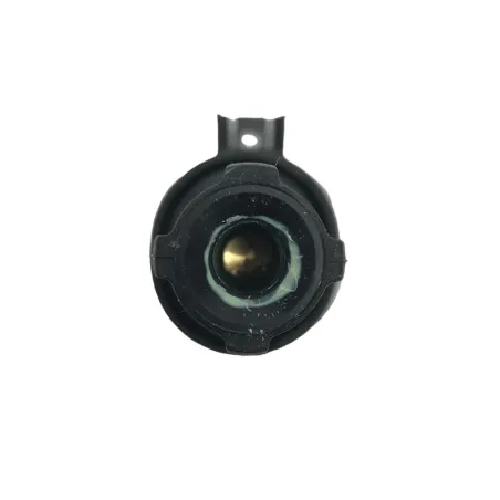 Bobine allumage crayon BMW S 1000 XR 2014-2019 K49