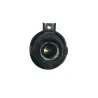 Bobine allumage crayon BMW S 1000 XR 2014-2019 K49