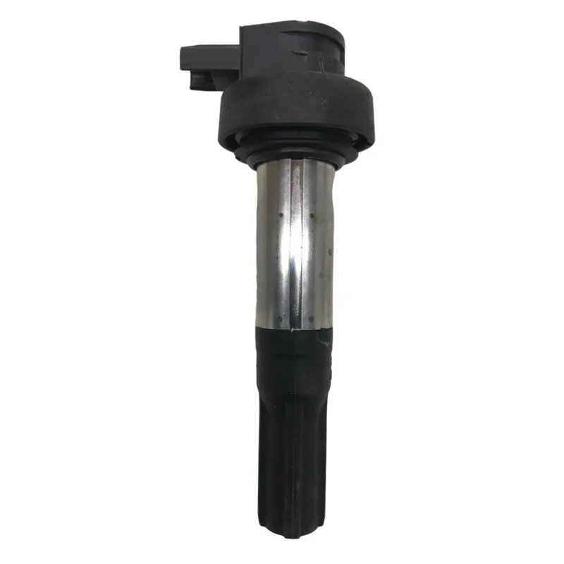 Bobine allumage crayon BMW S 1000 XR 2014-2019 K49