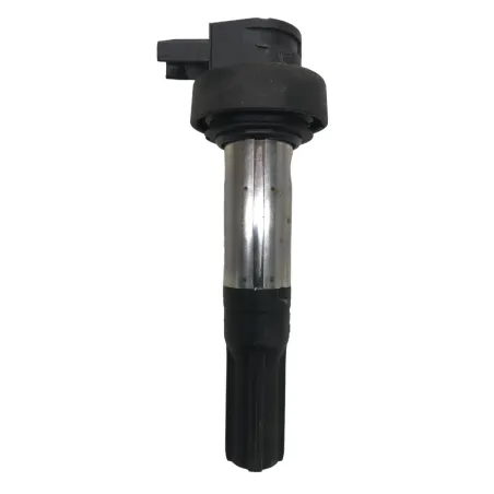 Bobine allumage crayon BMW S 1000 XR 2014-2019 K49