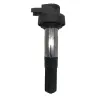 Bobine allumage crayon BMW S 1000 XR 2014-2019 K49