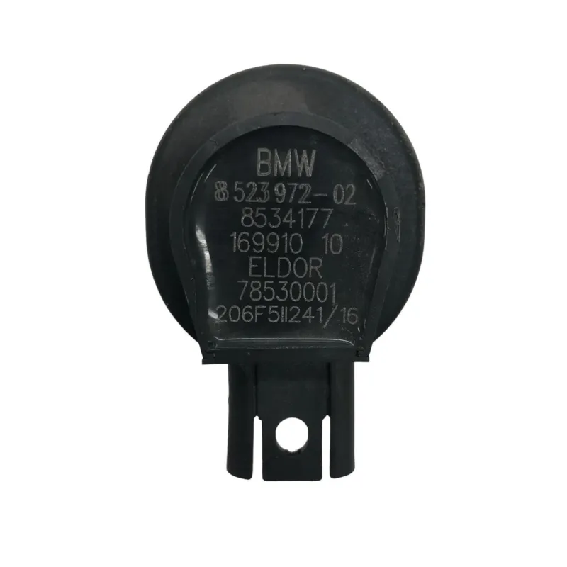 Bobine allumage crayon BMW S 1000 XR 2014-2019 K49