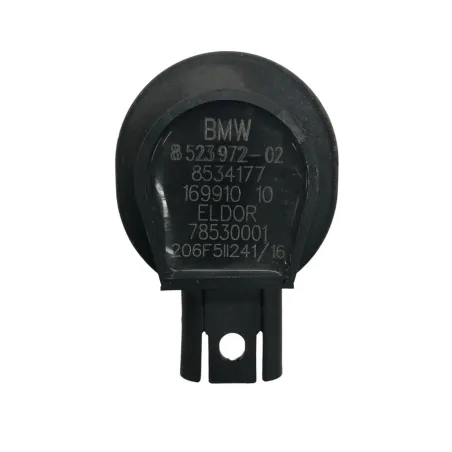 Bobine allumage crayon BMW S 1000 XR 2014-2019 K49