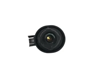 Bobine allumage crayon BMW S 1000 XR 2014-2019 K49