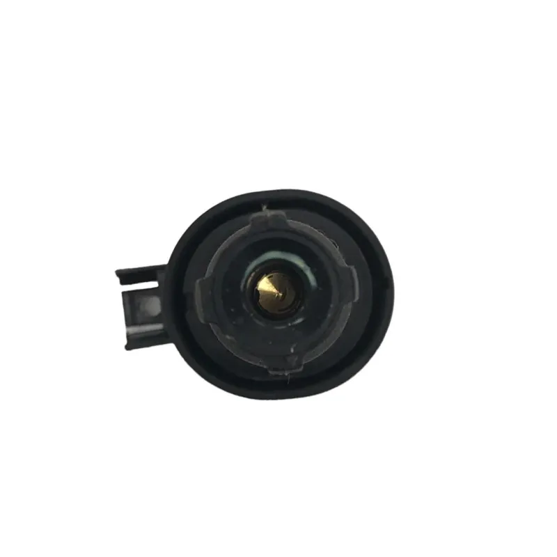 Bobine allumage crayon BMW S 1000 XR 2014-2019 K49