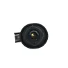 Bobine allumage crayon BMW S 1000 XR 2014-2019 K49