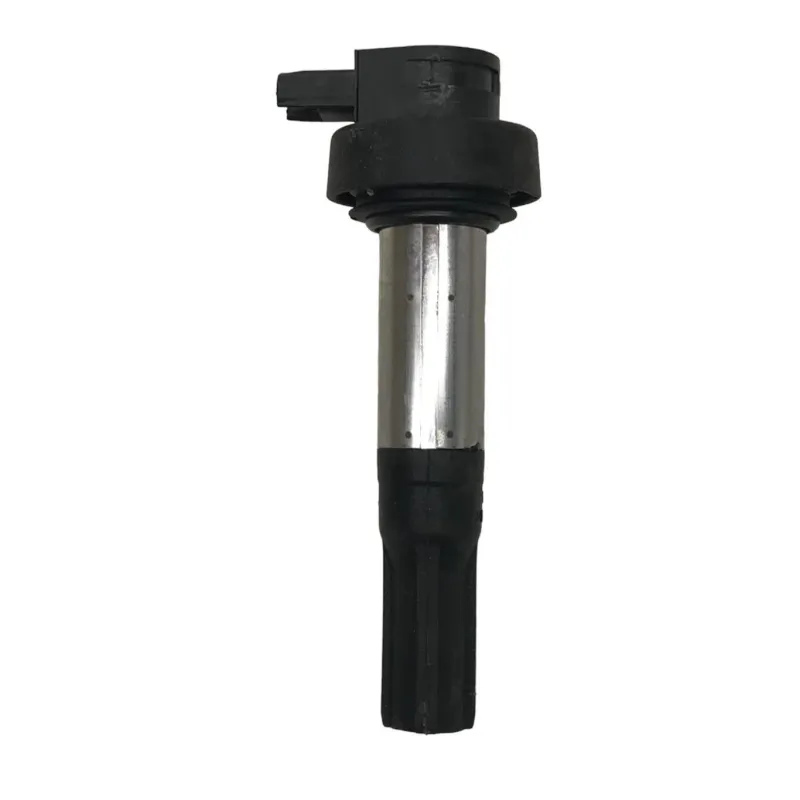Bobine allumage crayon BMW S 1000 XR 2014-2019 K49
