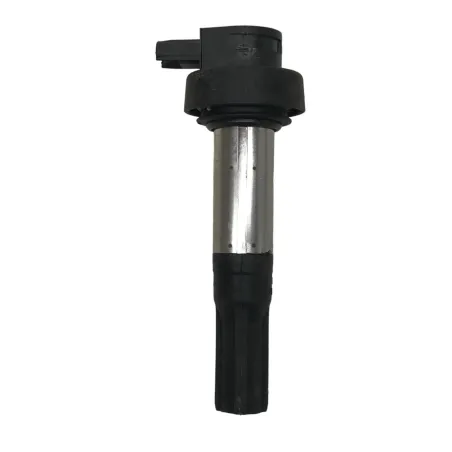 Bobine allumage crayon BMW S 1000 XR 2014-2019 K49