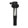 Bobine allumage crayon BMW S 1000 XR 2014-2019 K49