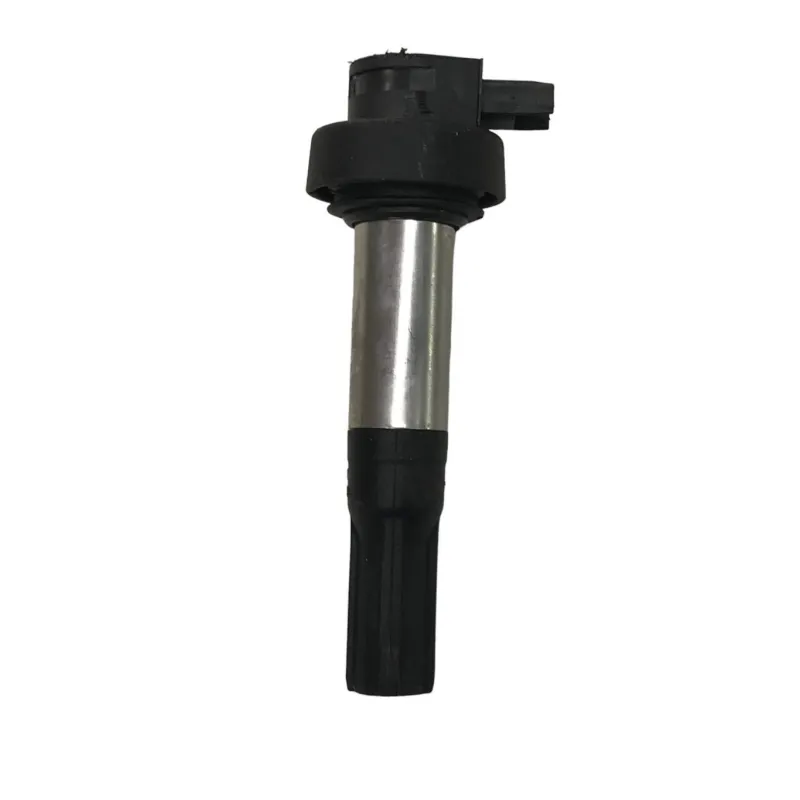 Bobine allumage crayon BMW S 1000 XR 2014-2019 K49