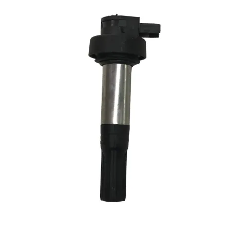 Bobine allumage crayon BMW S 1000 XR 2014-2019 K49