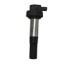 Bobine allumage crayon BMW S 1000 XR 2014-2019 K49