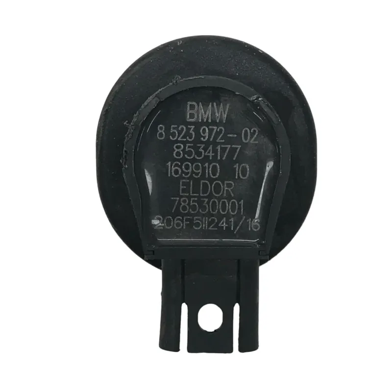 Bobine allumage crayon BMW S 1000 XR 2014-2019 K49