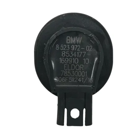 Bobine allumage crayon BMW S 1000 XR 2014-2019 K49