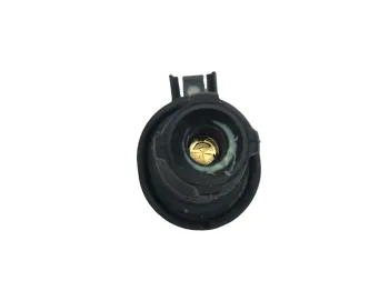 Bobine allumage crayon BMW S 1000 XR 2014-2019 K49