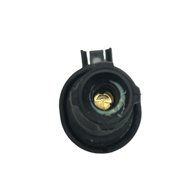 Bobine allumage crayon BMW S 1000 XR 2014-2019 K49