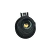Bobine allumage crayon BMW S 1000 XR 2014-2019 K49 Bobine allumage crayon BMW S 1000 XR 2014-2019 K49