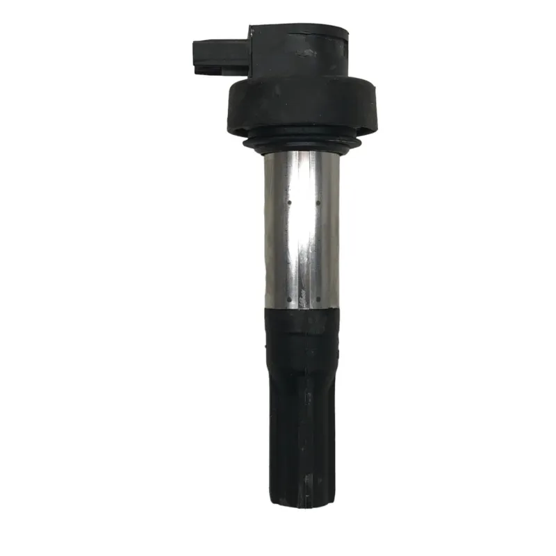 Bobine allumage crayon BMW S 1000 XR 2014-2019 K49