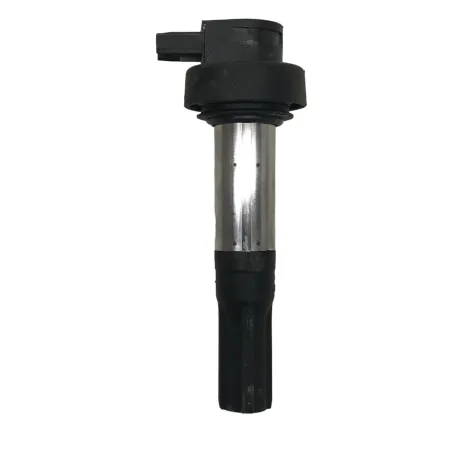 Bobine allumage crayon BMW S 1000 XR 2014-2019 K49