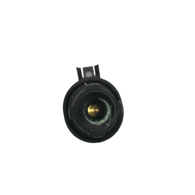 Bobine allumage crayon BMW S 1000 XR 2014-2019 K49