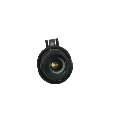 Bobine allumage crayon BMW S 1000 XR 2014-2019 K49
