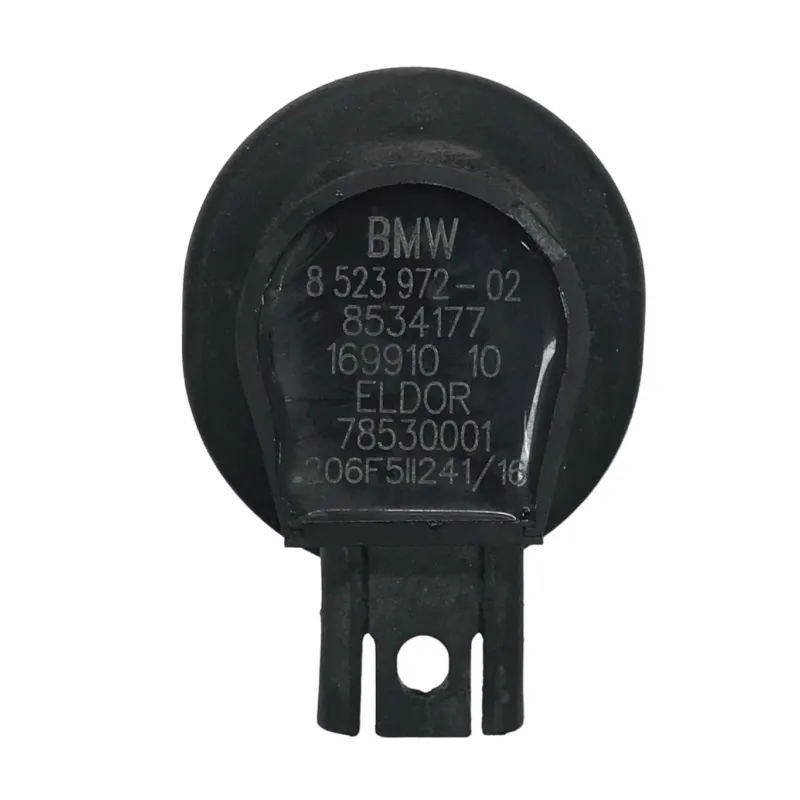 Bobine allumage crayon BMW S 1000 XR 2014-2019 K49