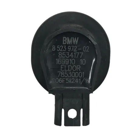 Bobine allumage crayon BMW S 1000 XR 2014-2019 K49