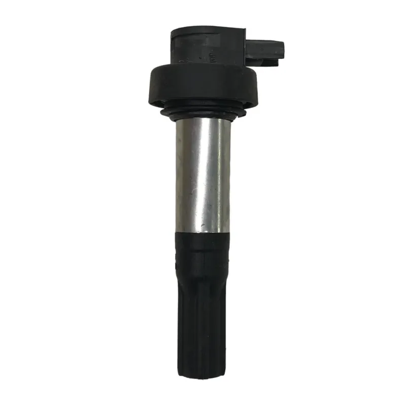 Bobine allumage crayon BMW S 1000 XR 2014-2019 K49
