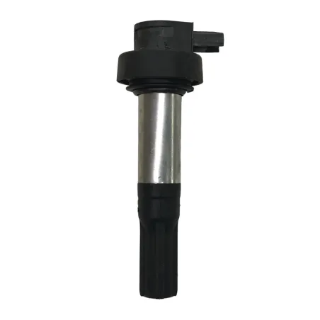 Bobine allumage crayon BMW S 1000 XR 2014-2019 K49