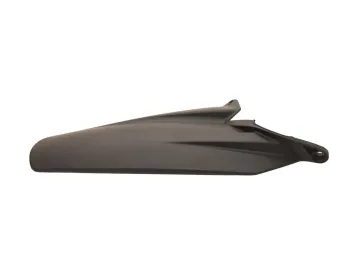 Garde boue arriere DUCATI MULTISTRADA 1200 2013-2014 S TOURING