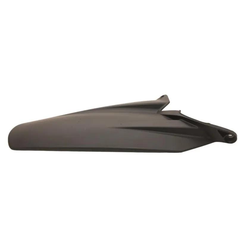 Garde boue arriere DUCATI MULTISTRADA 1200 2013-2014 S TOURING