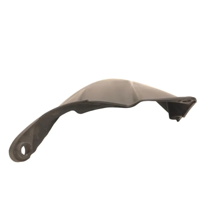 Garde boue arriere DUCATI MULTISTRADA 1200 2013-2014 S TOURING