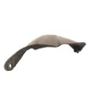 Garde boue arriere DUCATI MULTISTRADA 1200 2013-2014 S TOURING