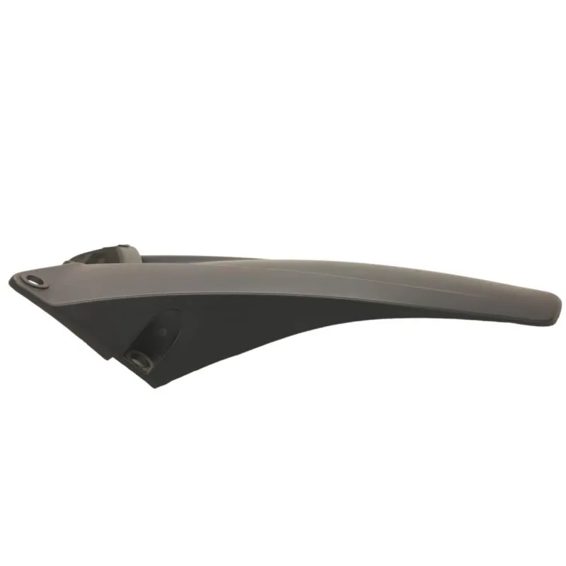 Garde boue arriere DUCATI MULTISTRADA 1200 2013-2014 S TOURING