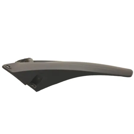 Garde boue arriere DUCATI MULTISTRADA 1200 2013-2014 S TOURING